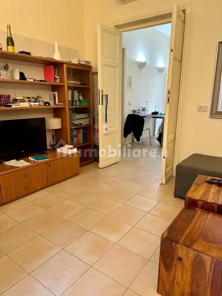 Bilocale via Nazionale, Monti, Roma - foto 2