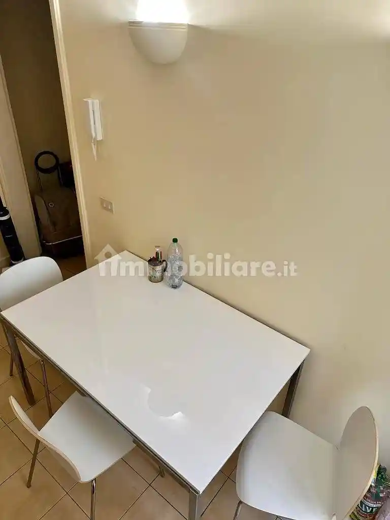 Bilocale via Nazionale, Monti, Roma - foto 5