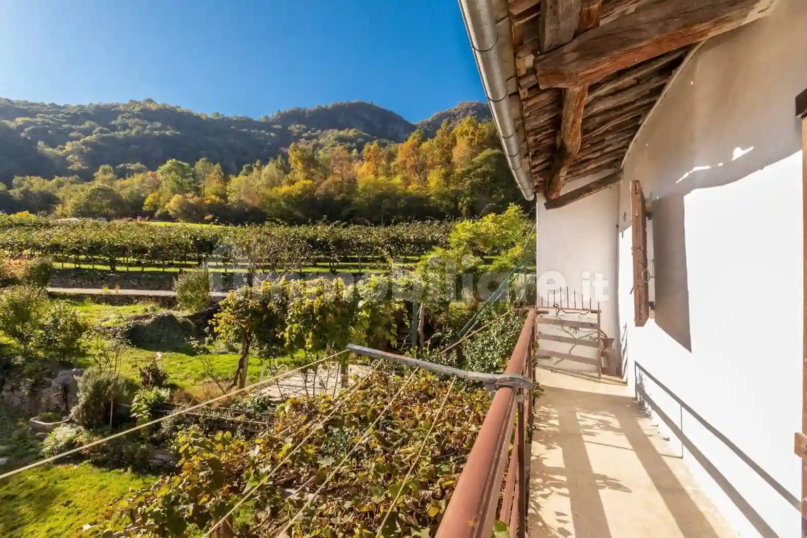 Casa indipendente - foto 4