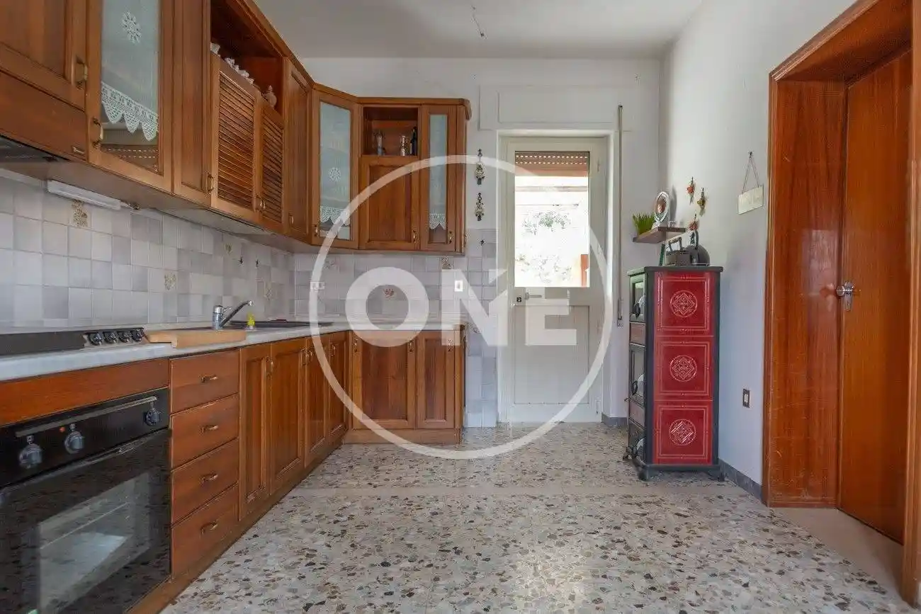 Palazzo - Edificio - foto 4