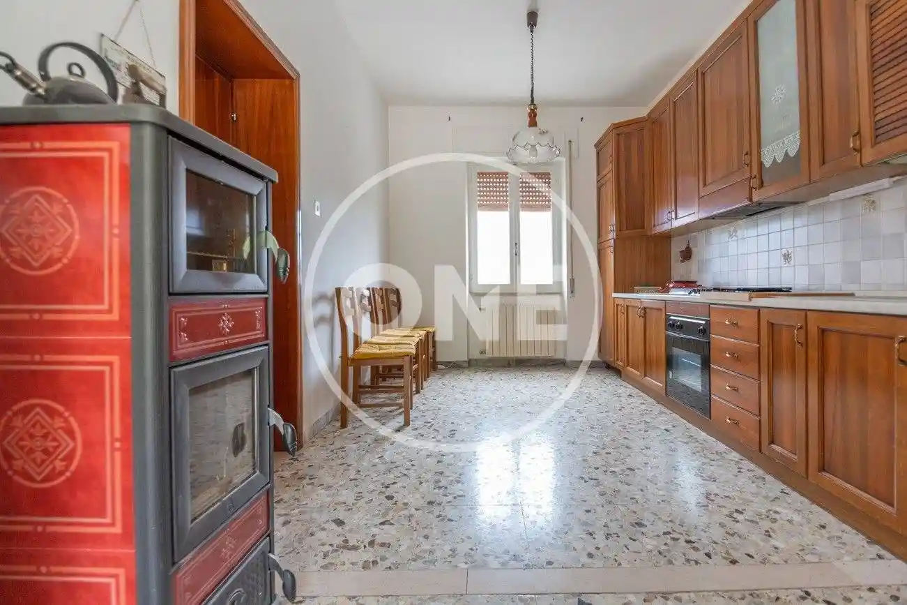 Palazzo - Edificio - foto 5