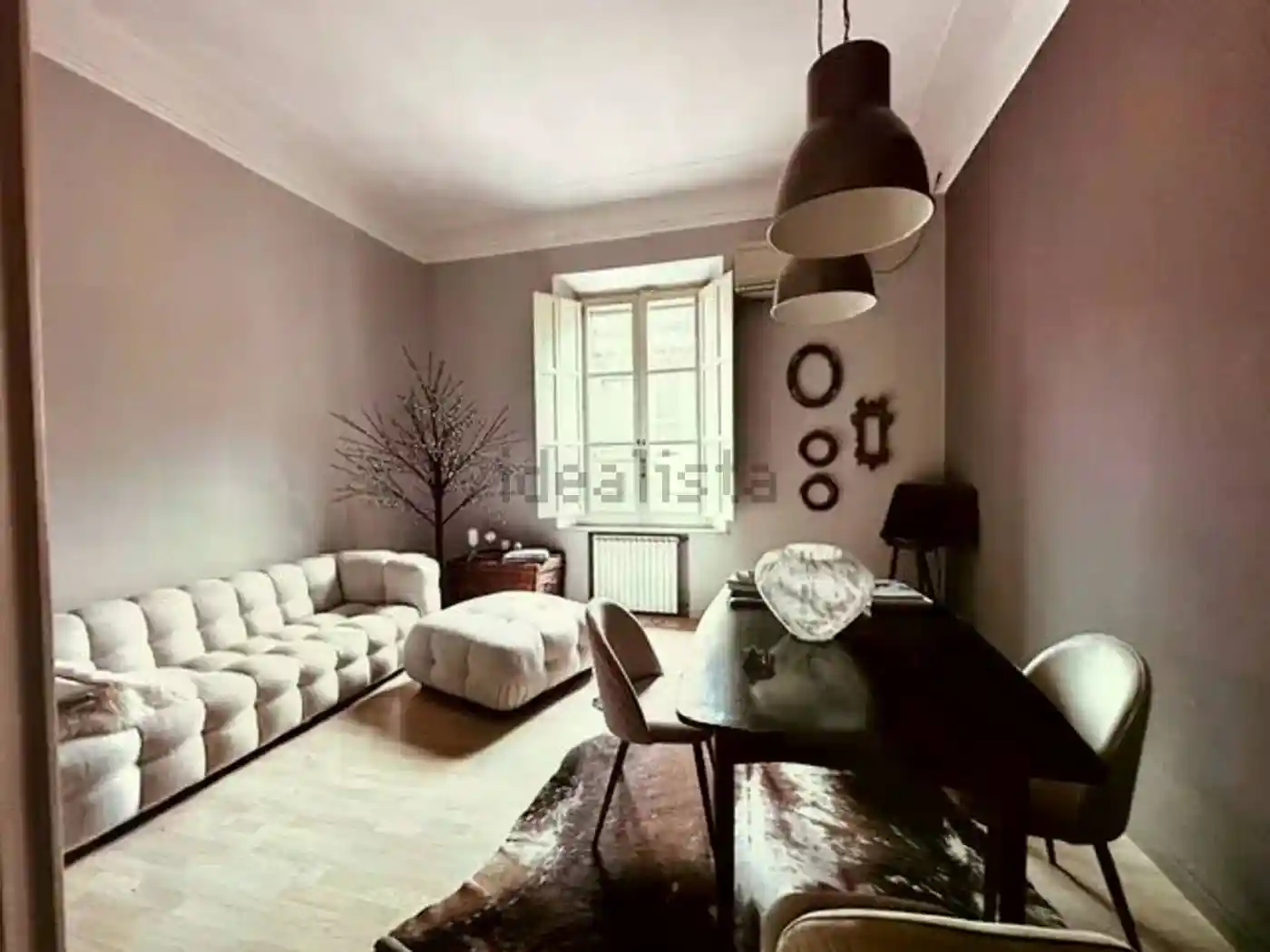 Appartamento in vendita a Modena