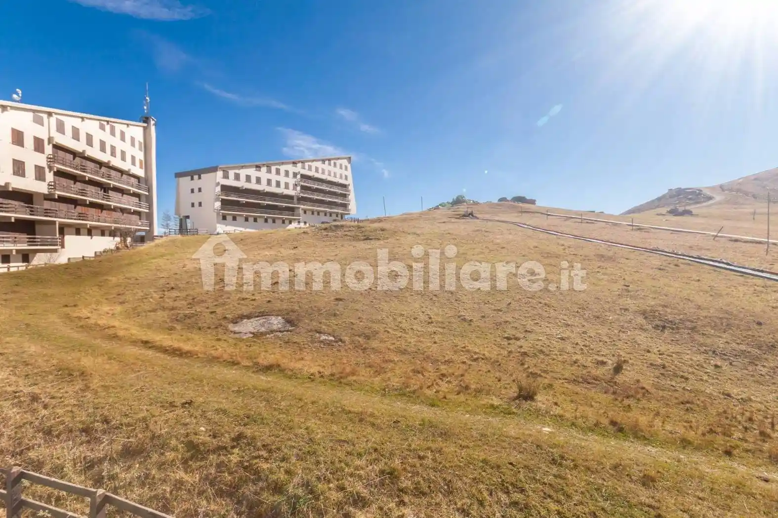 Appartamento in vendita a Bagnolo Piemonte