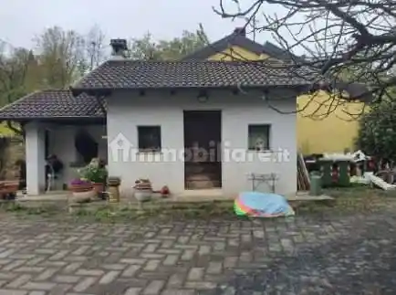 Casa indipendente in vendita a Belluno