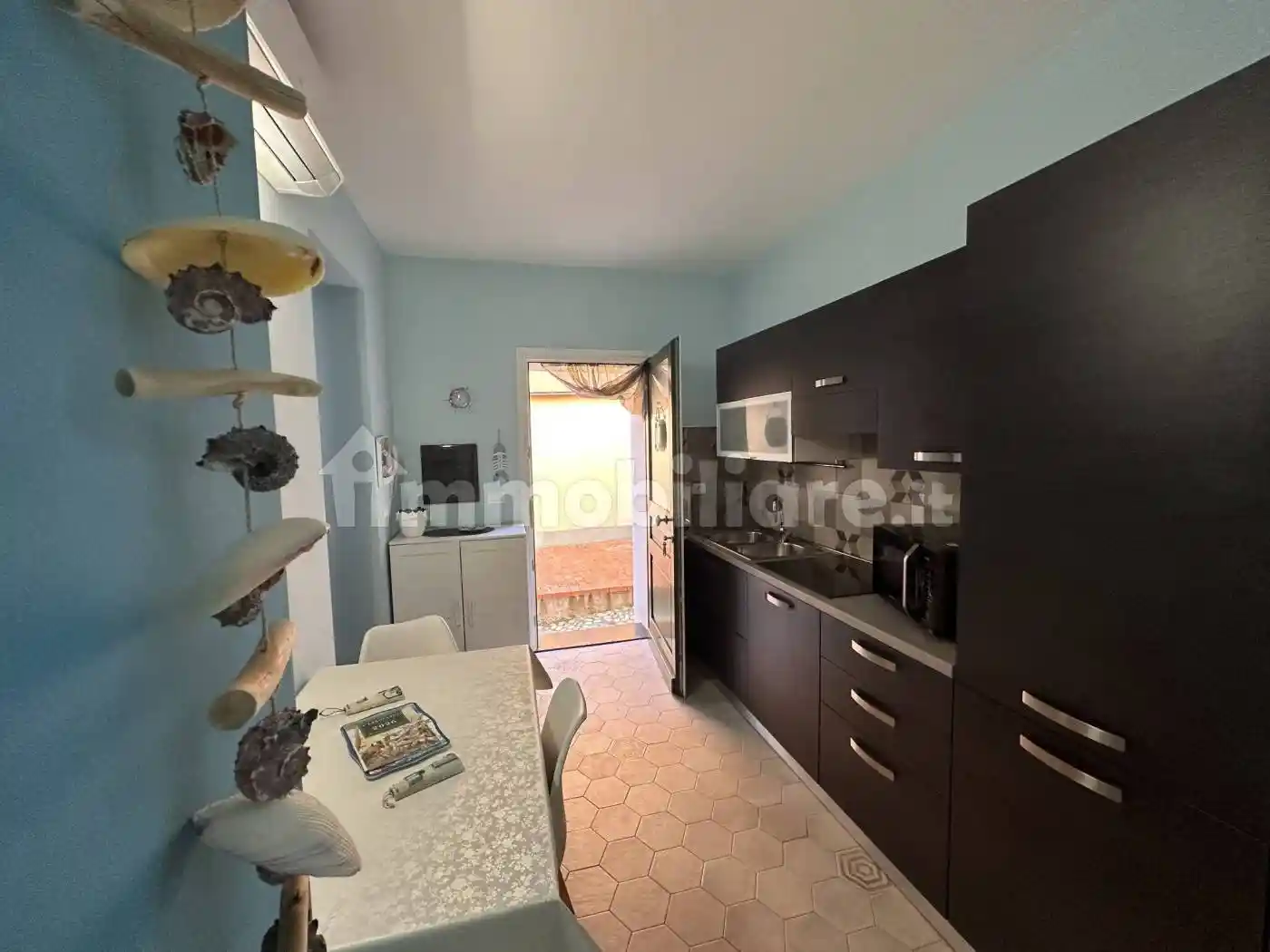 Casa indipendente in vendita a Borgio Verezzi