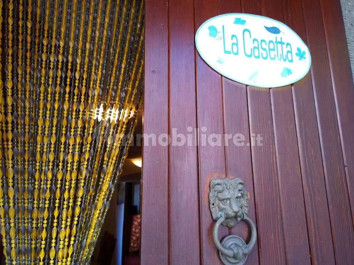 Casa indipendente in vendita a Filattiera