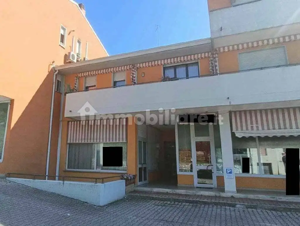 Appartamento in asta a Tarzo