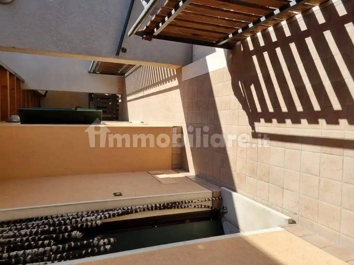 Appartamento all'asta via dello Zero, 16 int. 3 - 31023 Resana 16, Resana - foto 4