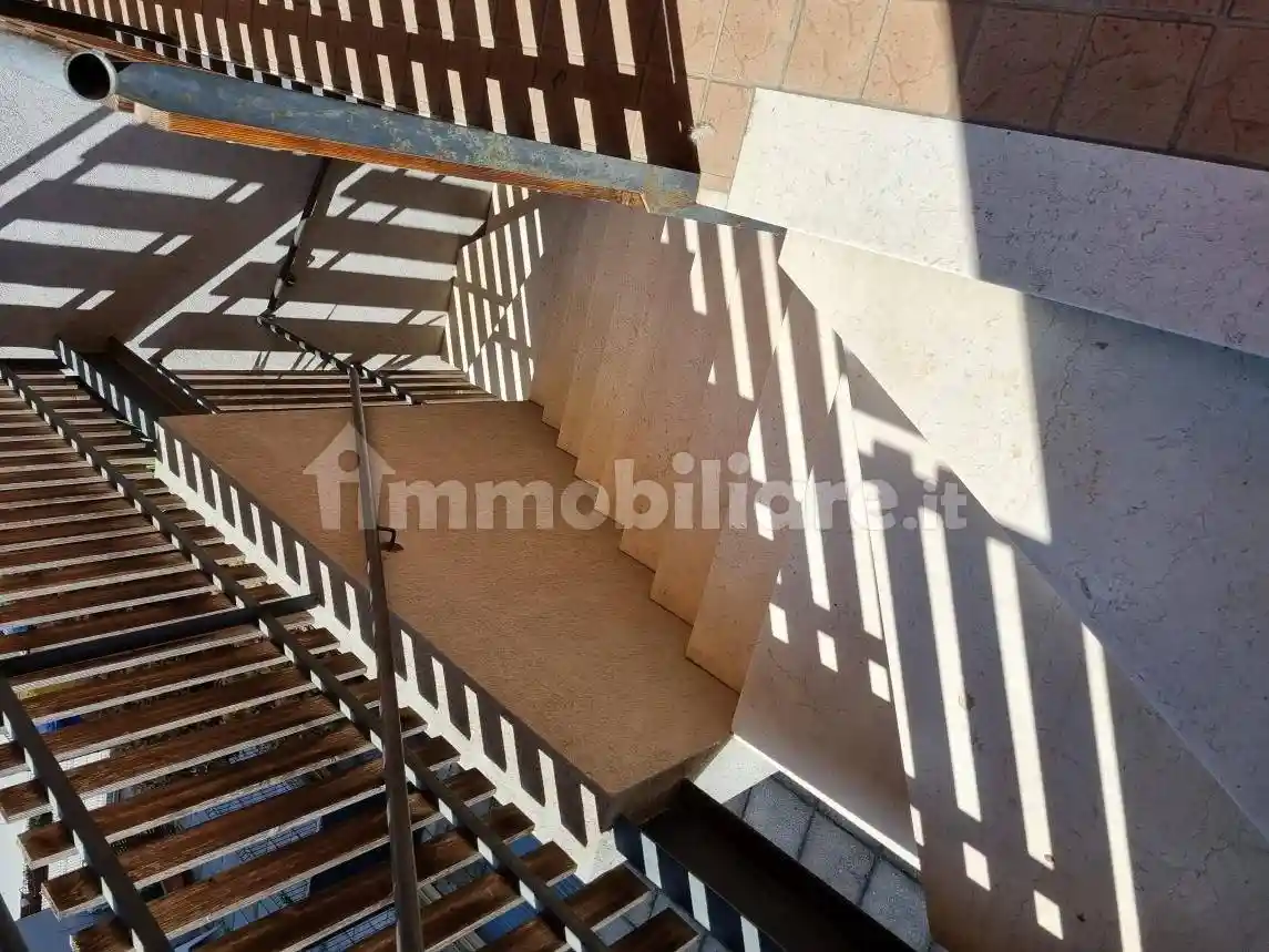 Appartamento all'asta via dello Zero, 16 int. 3 - 31023 Resana 16, Resana - foto 5