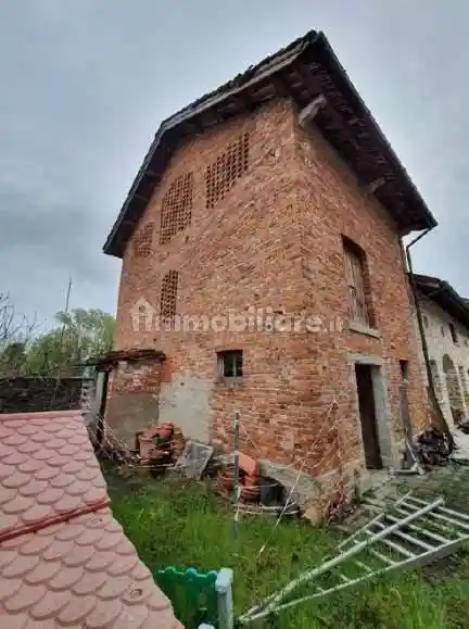 Casa indipendente in vendita a Belluno