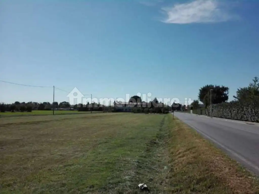 Appartamento in asta a Vedelago