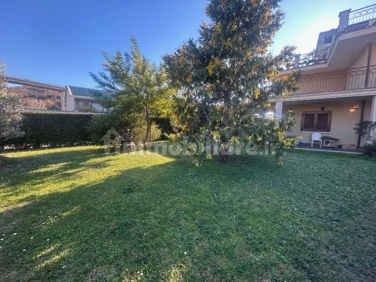 Appartamento in vendita a Sora