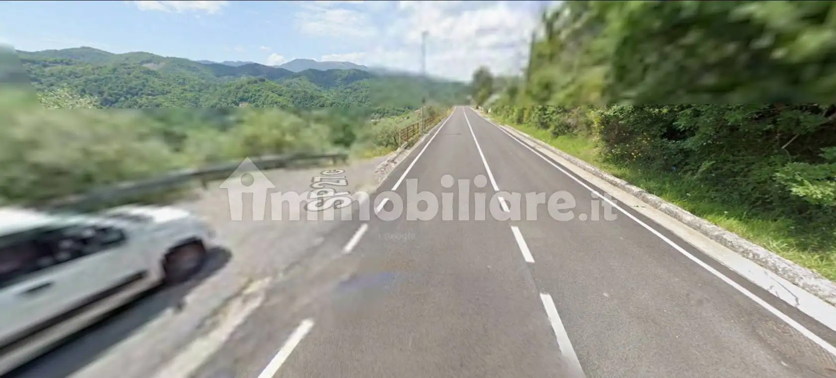 Appartamento in asta a Rocca Santo Stefano