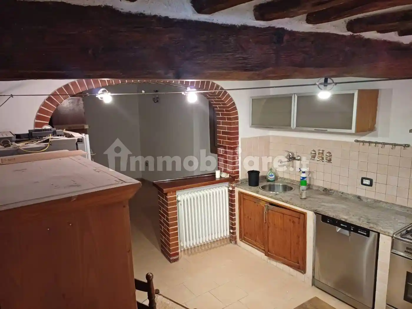 Appartamento in vendita a Figline e Incisa Valdarno