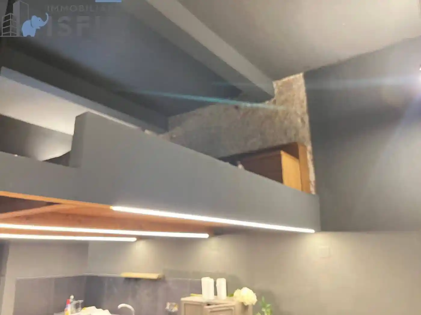 Bilocale via Milelli 72, Centro Storico, Cosenza - foto 4