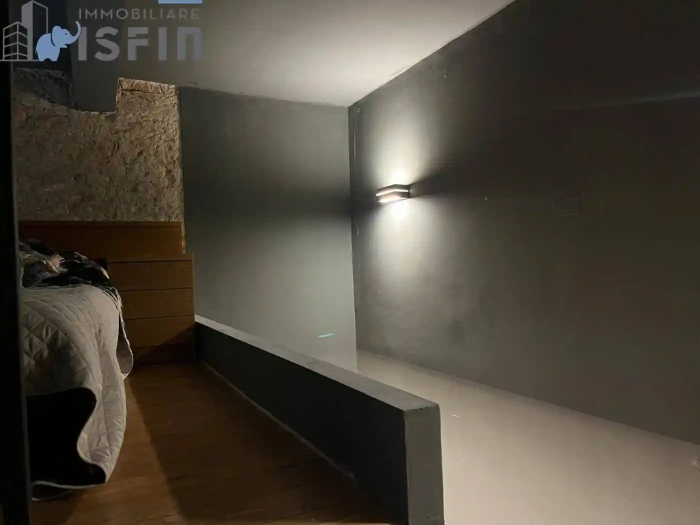 Bilocale via Milelli 72, Centro Storico, Cosenza - foto 5