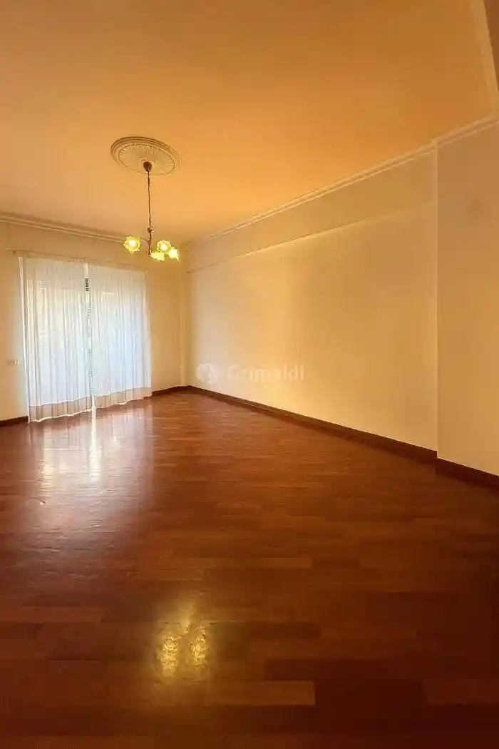 Trilocale via Arturo Graf 52, Talenti - Monte Sacro, Roma - foto 2