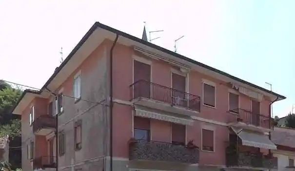Appartamento all'asta piazza Umberto I, Sarego - foto 4