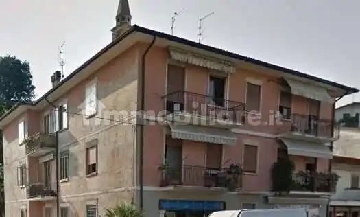 Appartamento all'asta piazza Umberto I, Sarego - foto 5