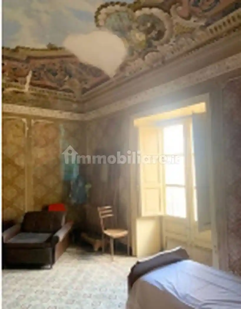 Palazzo - Stabile - foto 4