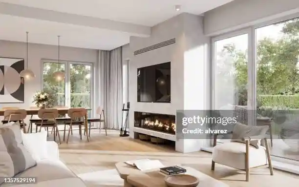 Villa in vendita a Alba