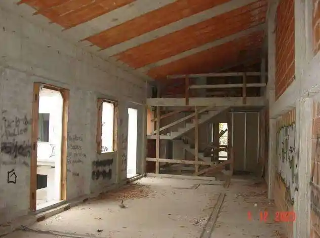 Palazzo - Stabile - foto 4