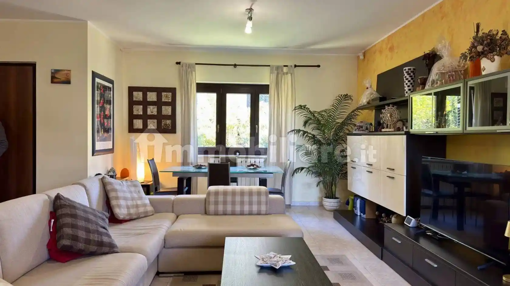 Villa bifamiliare via Billie Holiday, Mendicino - foto 4