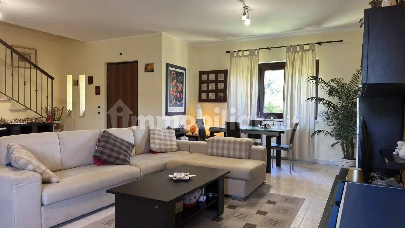 Villa bifamiliare via Billie Holiday, Mendicino - foto 5