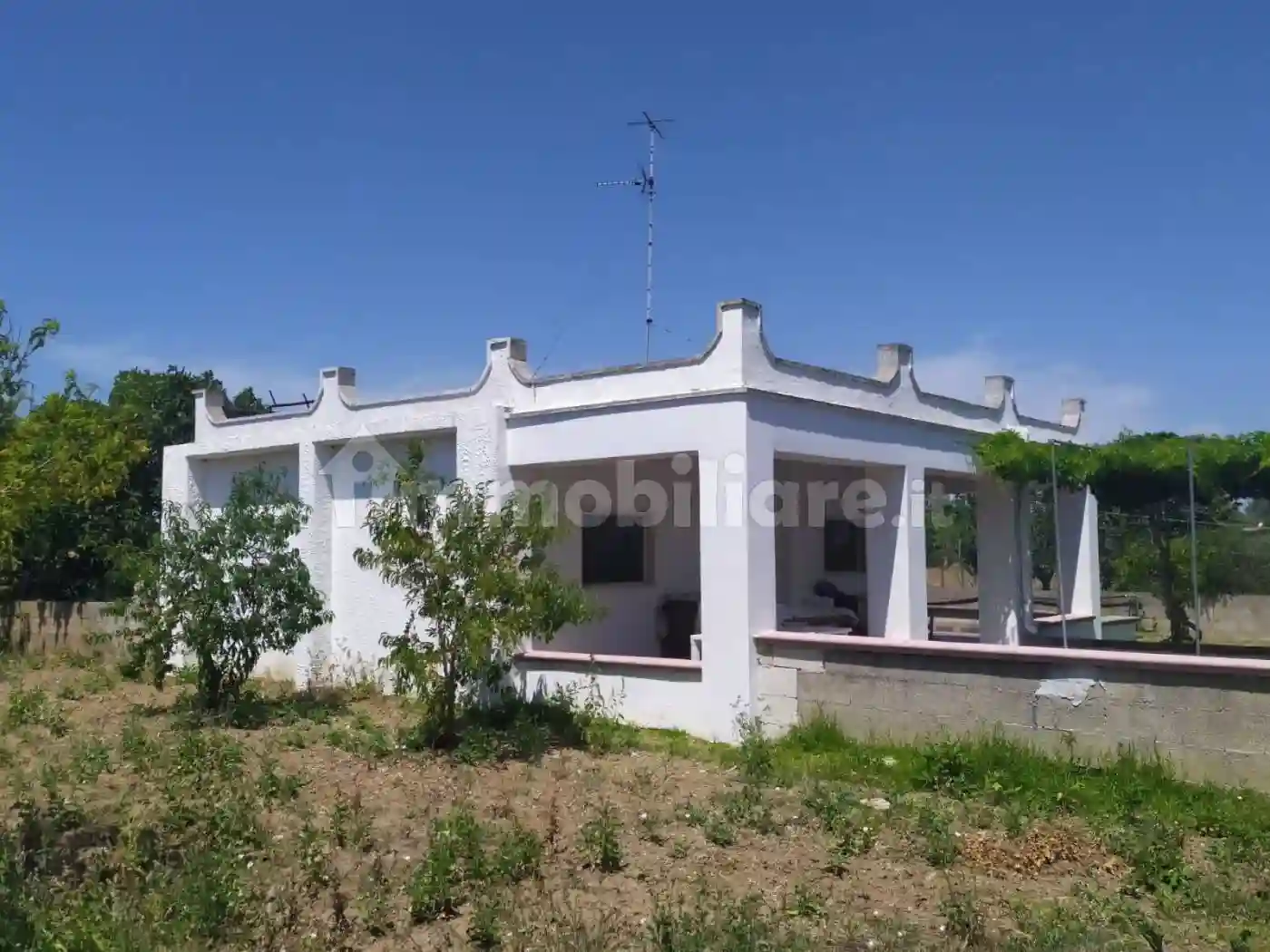 Rustico - Casale - foto 2