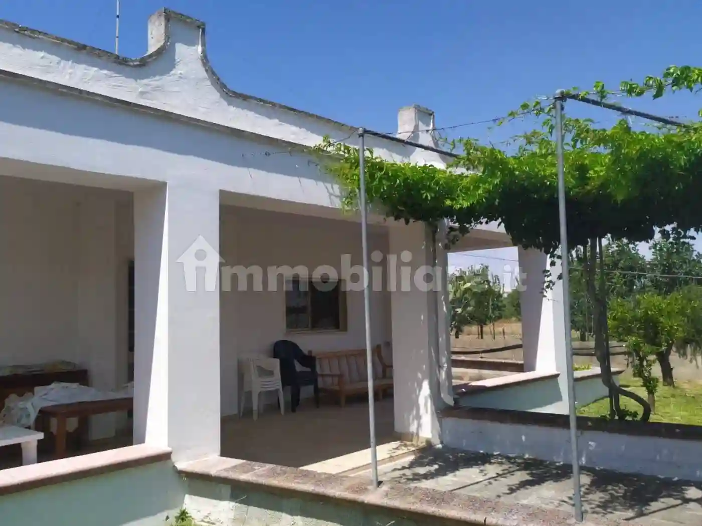 Rustico - Casale - foto 3