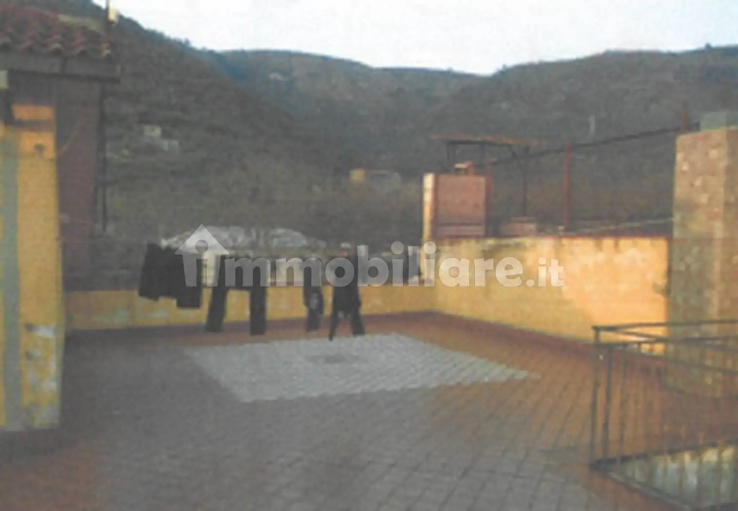 Appartamento in vendita a Pago del Vallo di Lauro