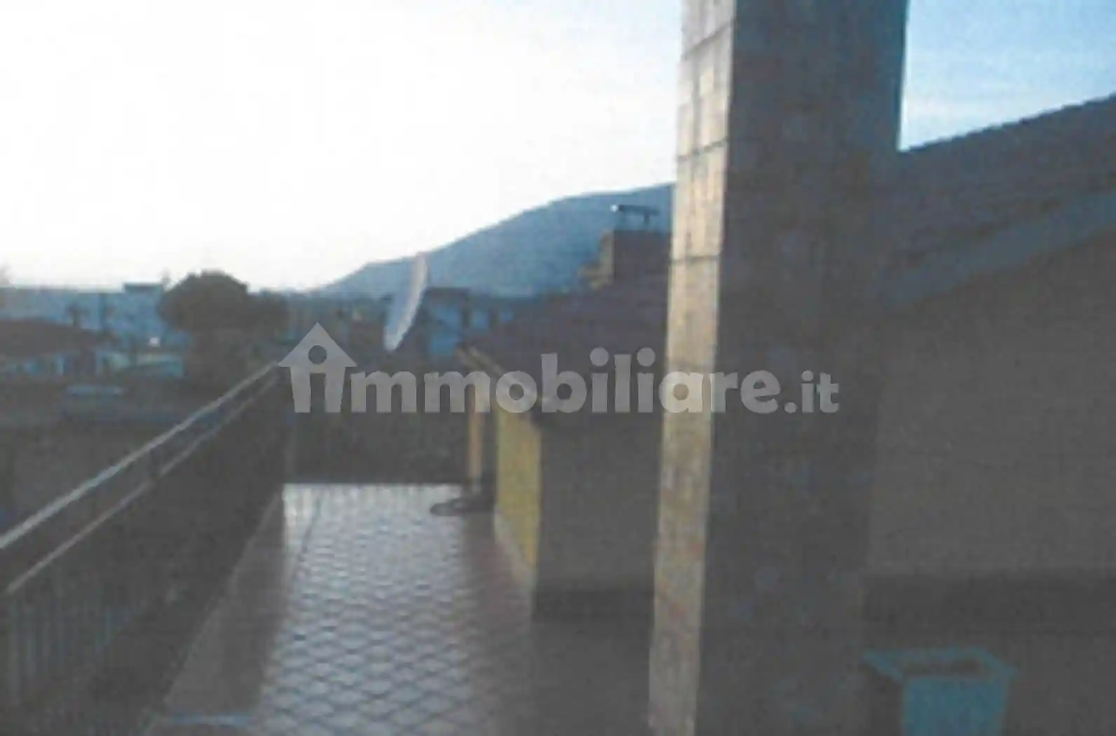 Appartamento all'asta via Nazionale, Pago del Vallo di Lauro - foto 3