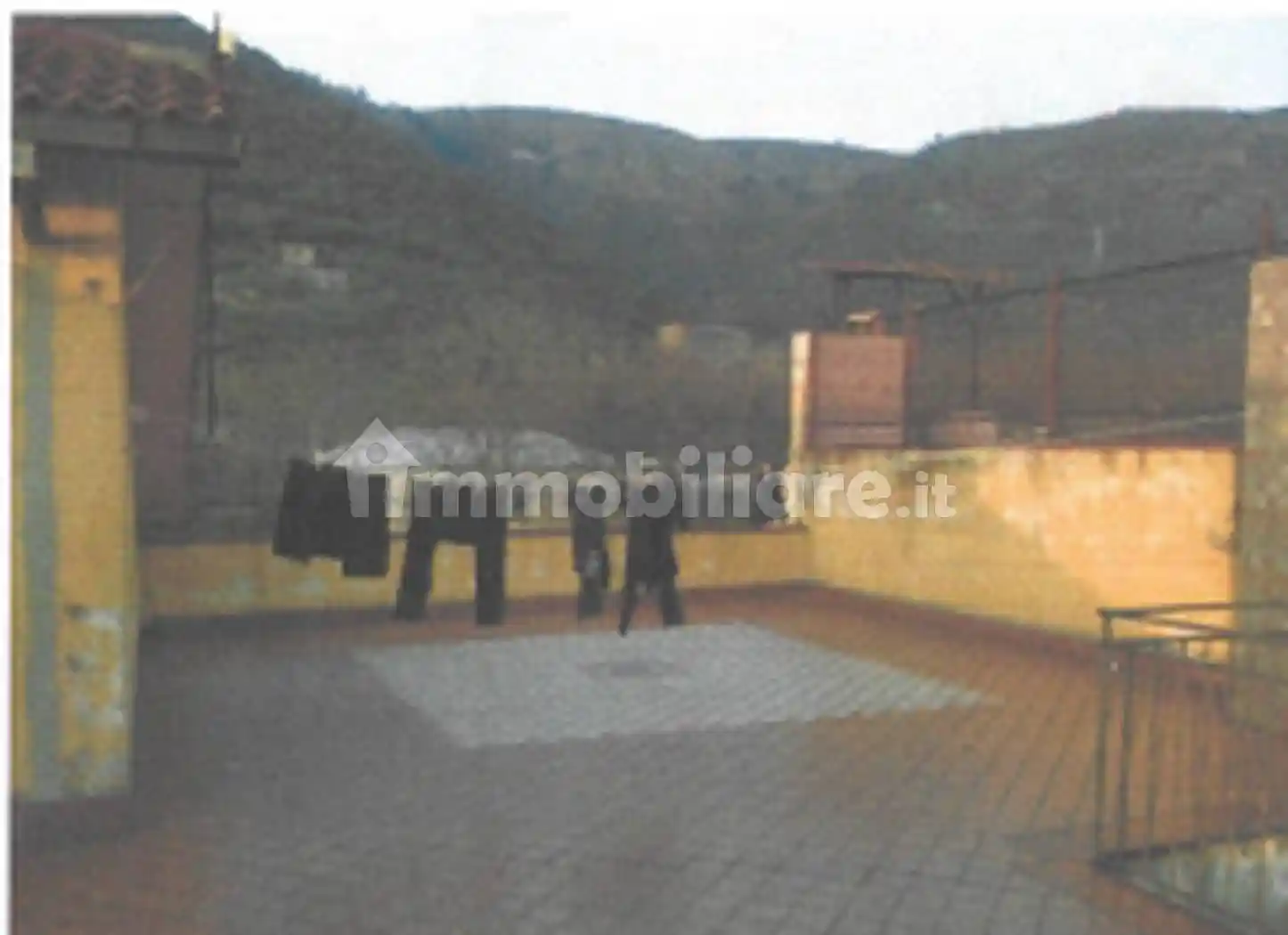 Appartamento all'asta via Nazionale, Pago del Vallo di Lauro - foto 5