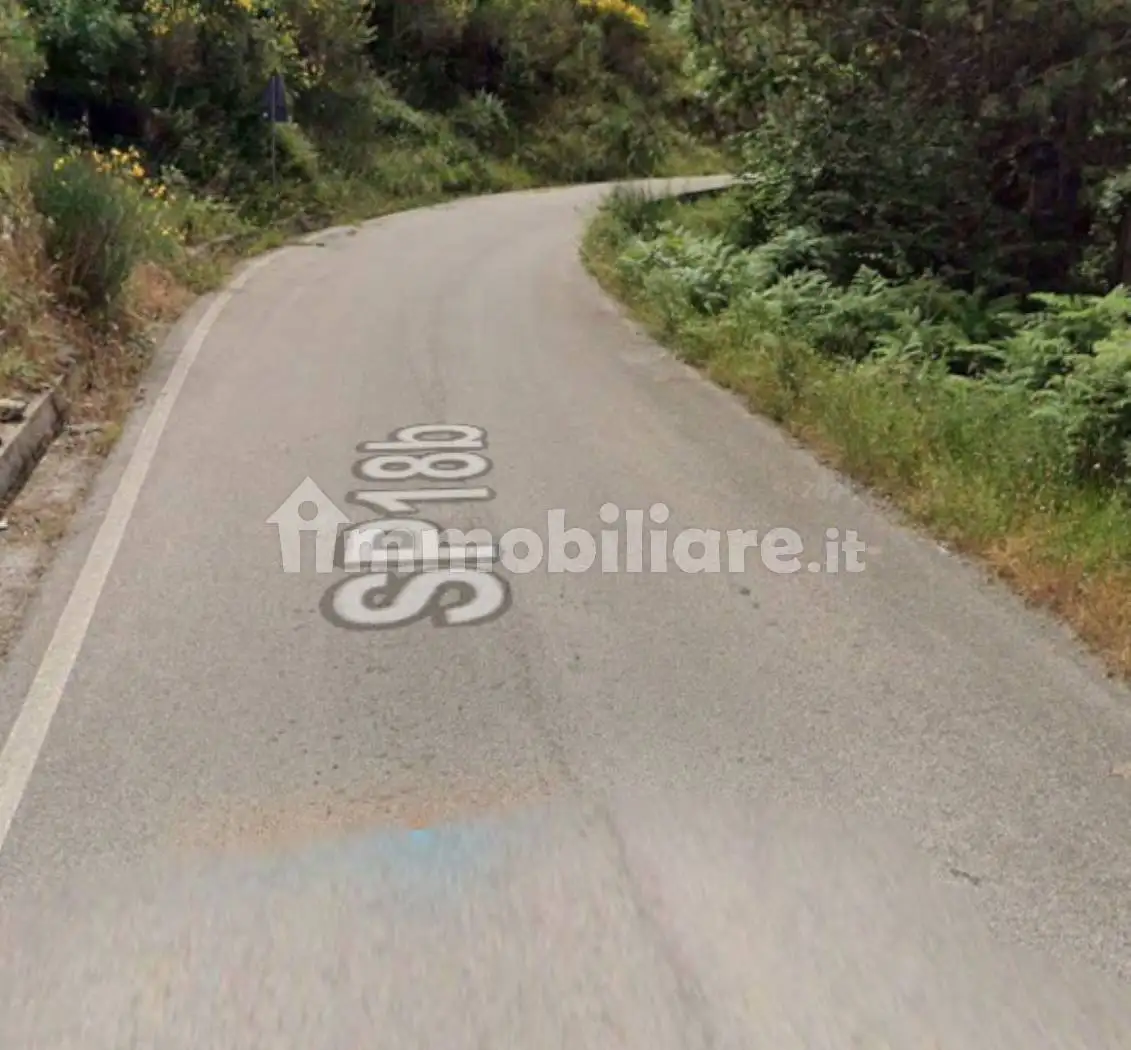 Appartamento in asta a Rofrano