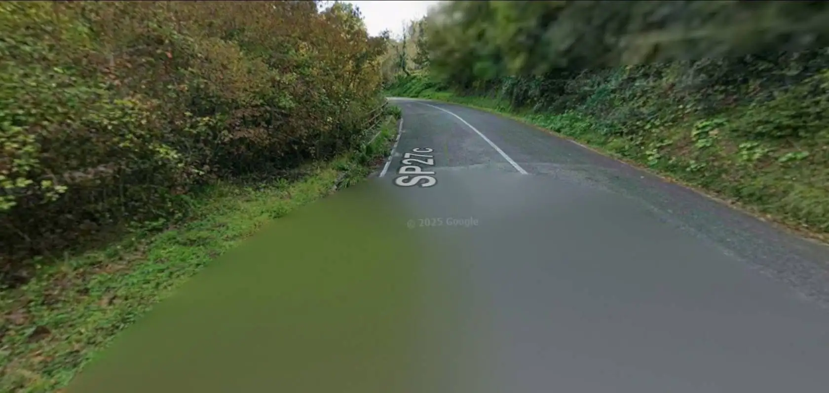 Appartamento in asta a Rocca Santo Stefano