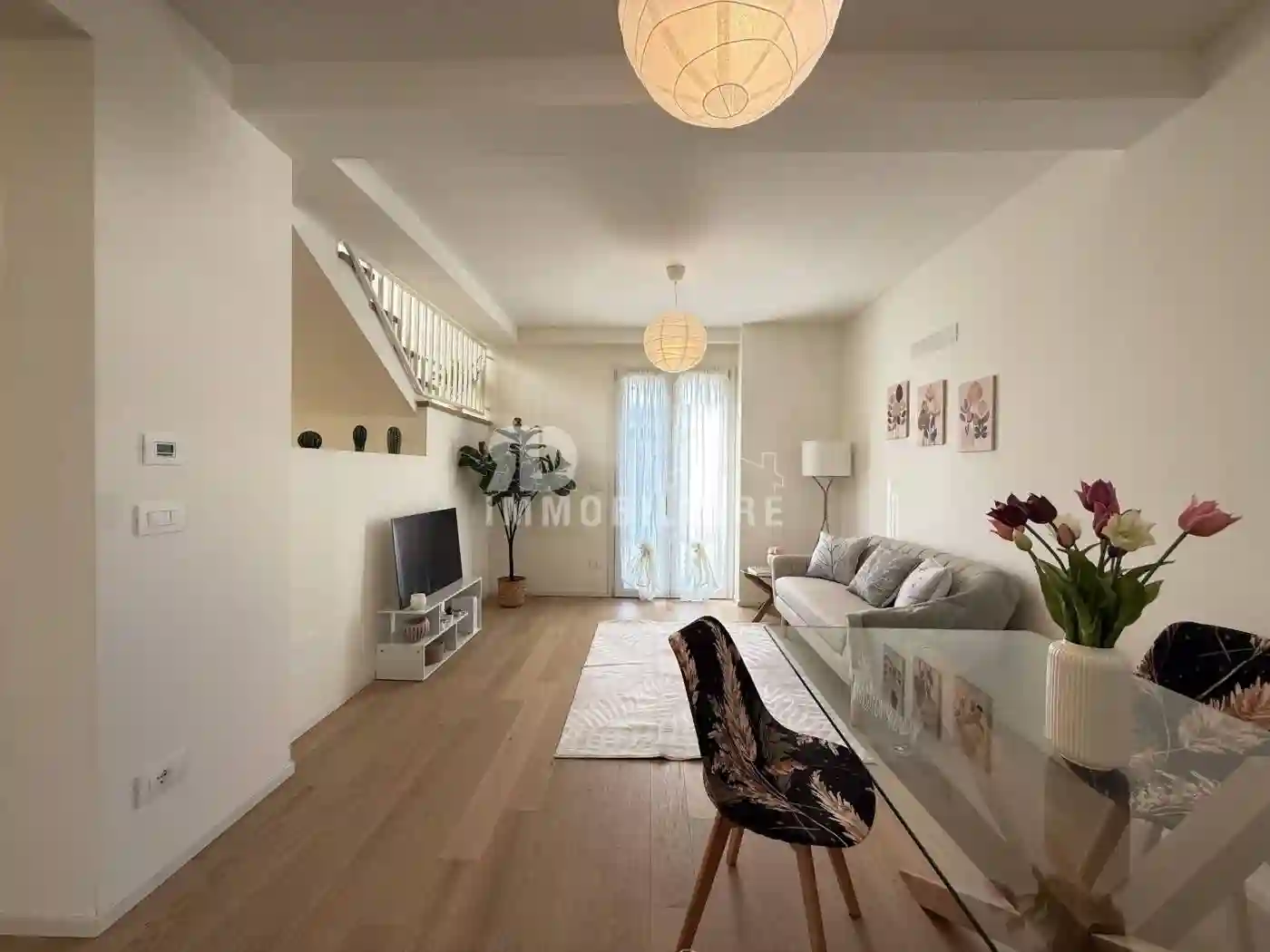 Attico - Mansarda - foto 3