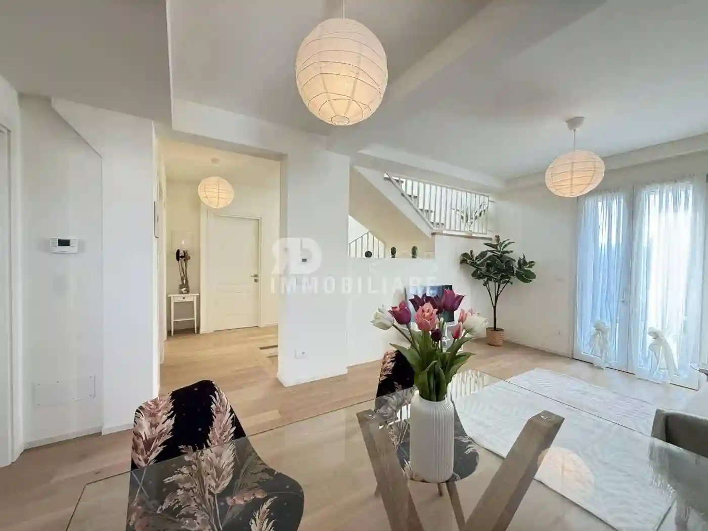 Attico - Mansarda - foto 4