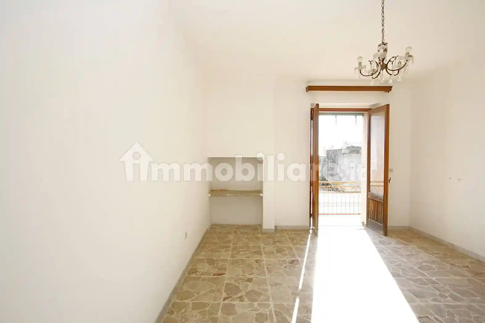 Casa indipendente in vendita a Casarano