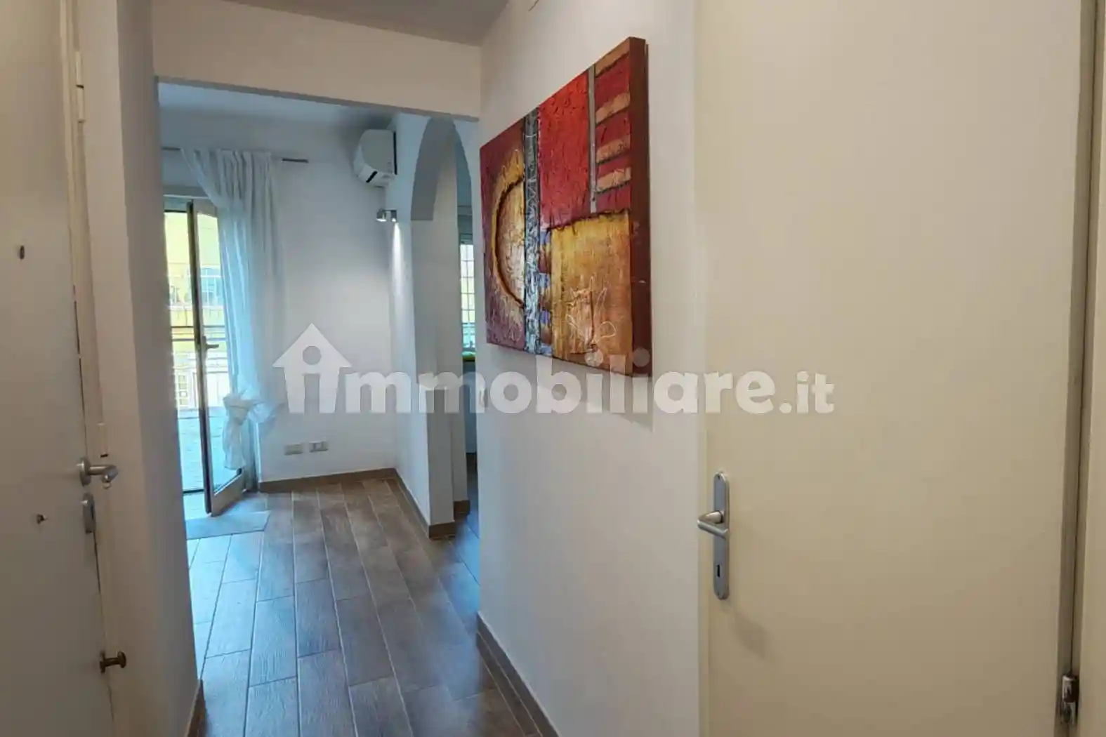 Attico - Mansarda - foto 4