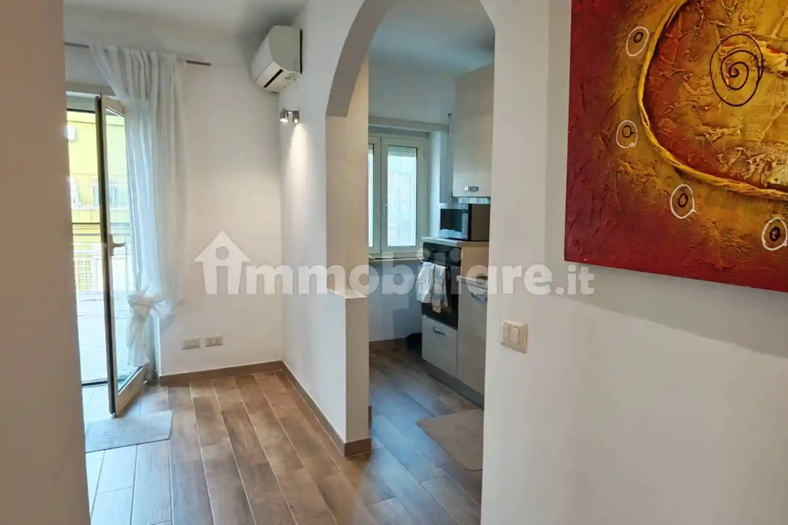 Attico - Mansarda - foto 5