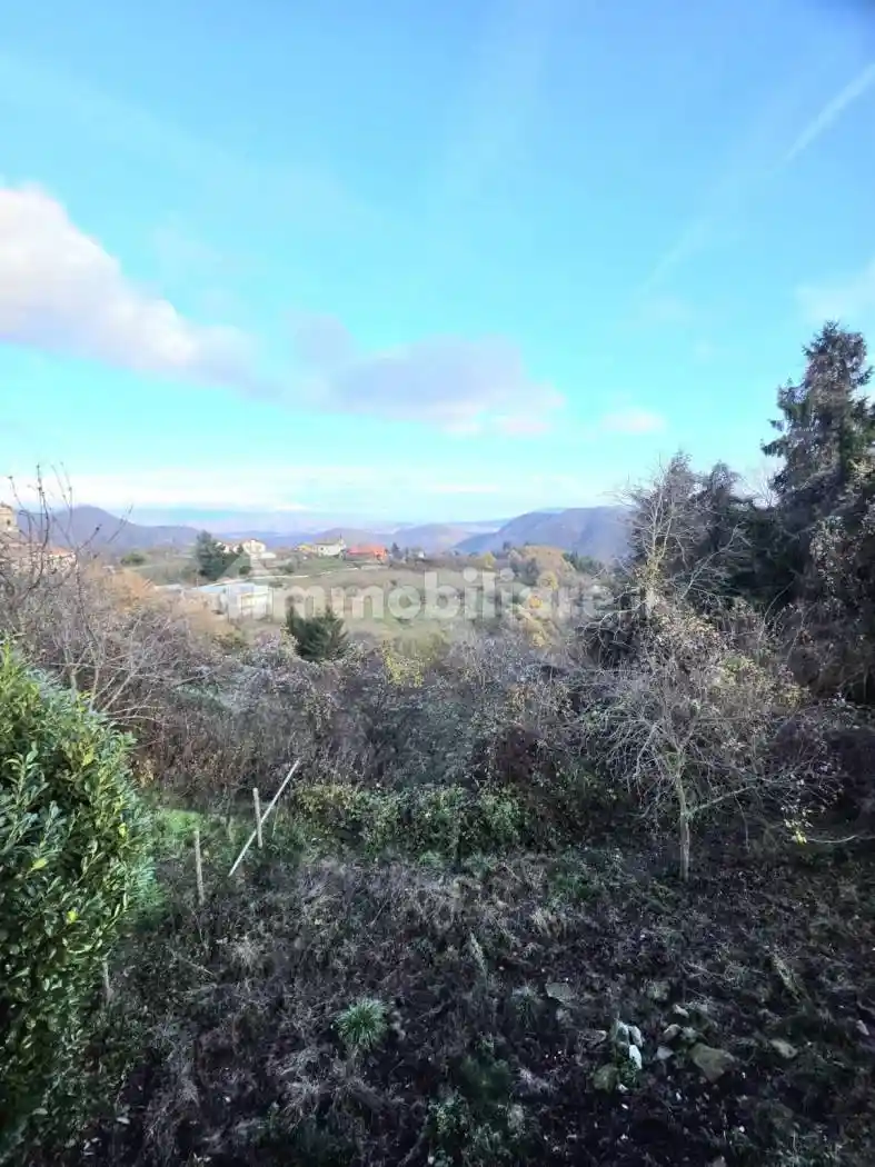 Appartamento in vendita a Pallare