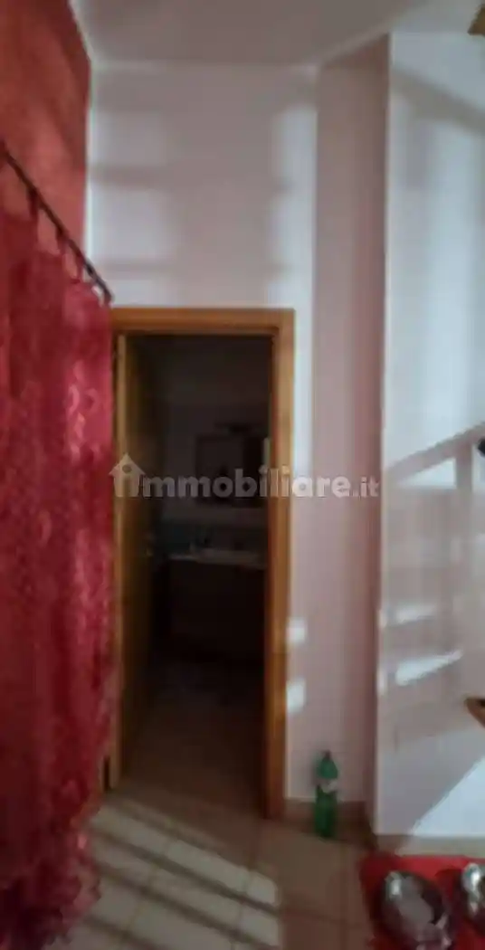 Appartamento all'asta salita Cappuccini, Ferrandina - foto 2