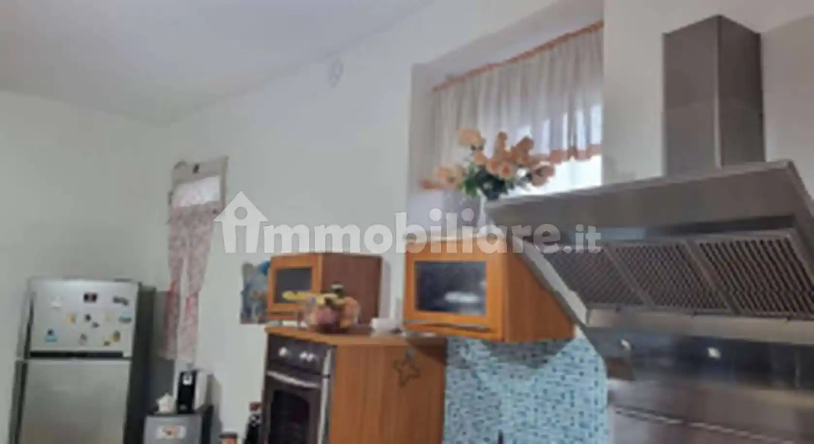 Appartamento all'asta salita Cappuccini, Ferrandina - foto 3