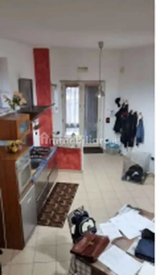 Appartamento all'asta salita Cappuccini, Ferrandina - foto 4