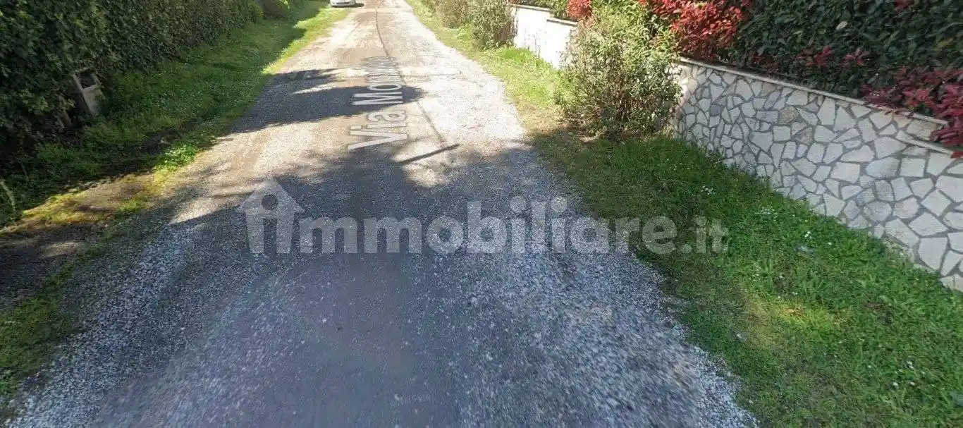 Appartamento in vendita a Palestrina