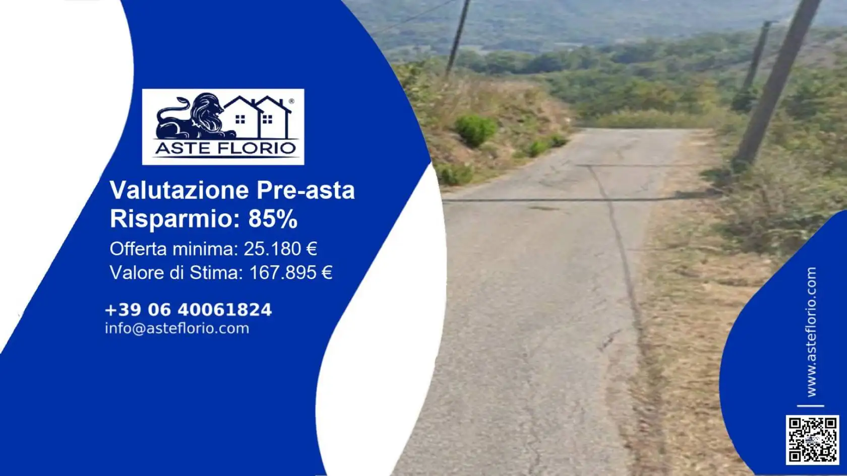 Appartamento in vendita a Benevento