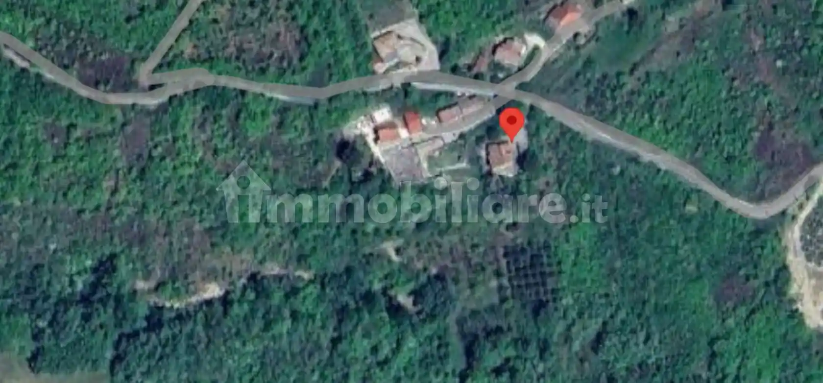 Appartamento all'asta Contrada Monte Pino 1, Benevento - foto 2