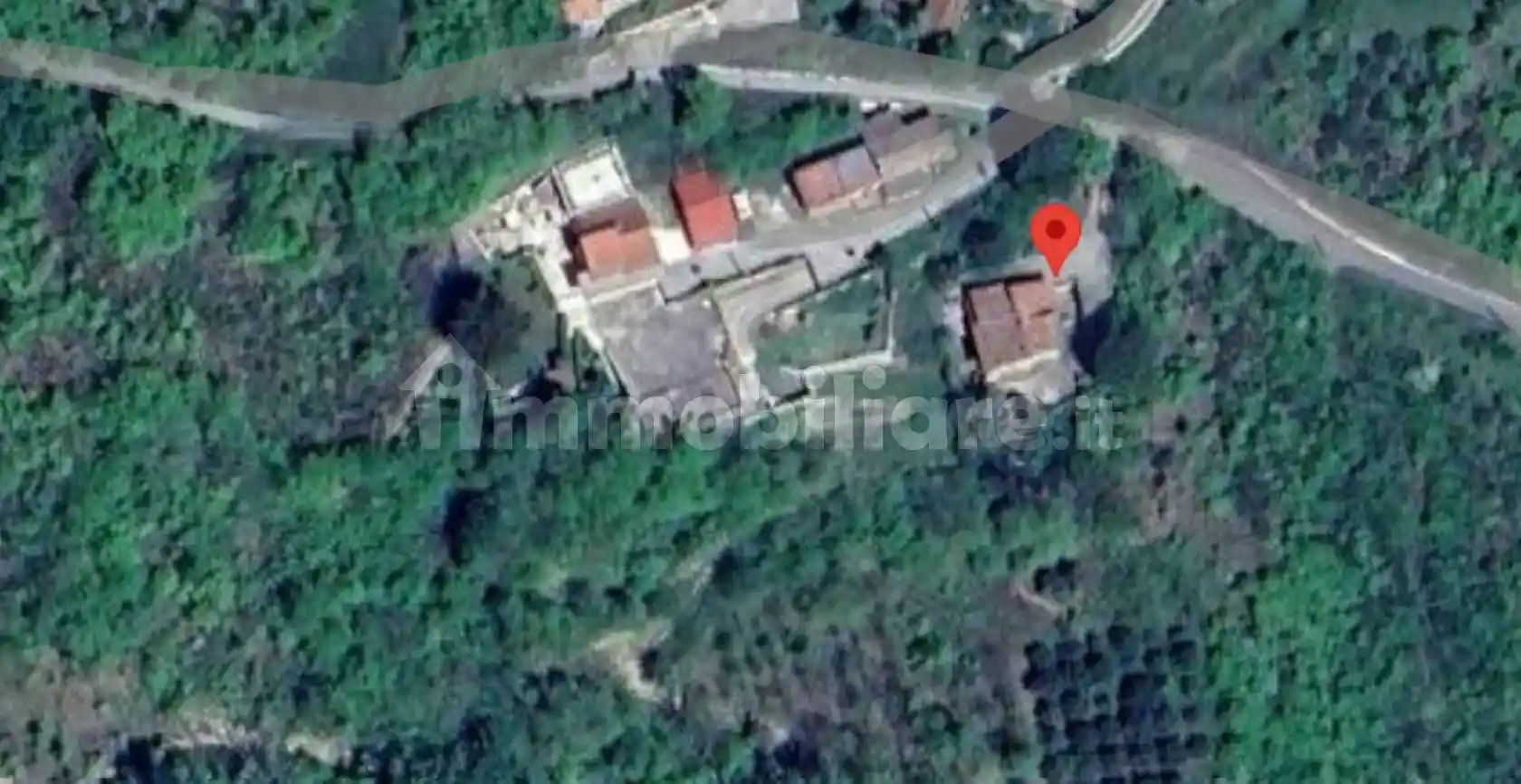 Appartamento all'asta Contrada Monte Pino 1, Benevento - foto 3