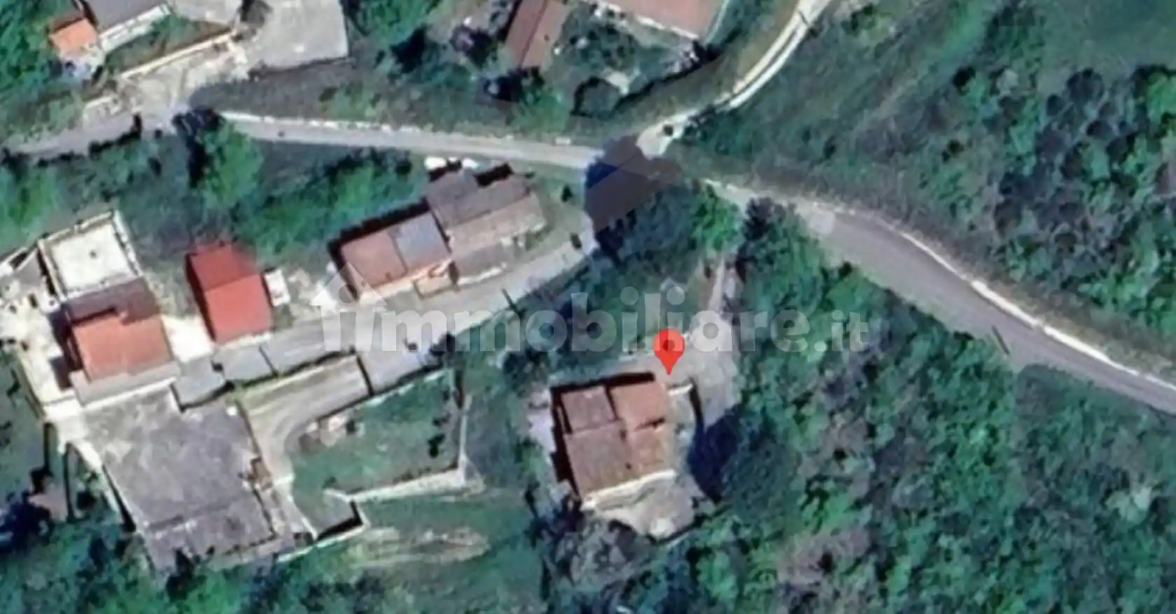 Appartamento all'asta Contrada Monte Pino 1, Benevento - foto 4