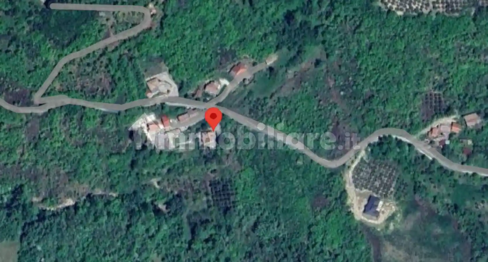 Appartamento all'asta Contrada Monte Pino 1, Benevento - foto 5